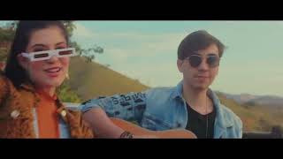 Malibu || Cigana - Delacruz, Clau, Luccas Carlos e Keviin