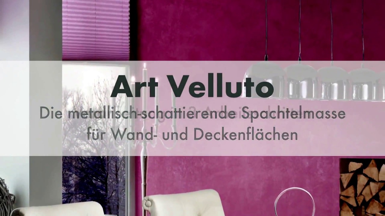 Vietschi farben pres. alligator art velluto youtube