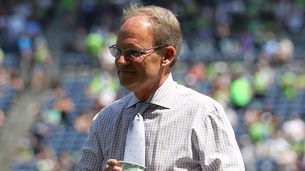Interview: Brian Schmetzer on six match unbeaten streak