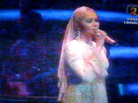 Siti Nurhaliza - Pastikan