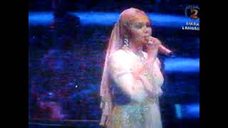 Download Lagu Siti Nurhaliza - Pastikan MP3