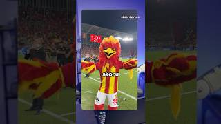 Beşiktaş’ın Manchester United Sendromu 😅 Resimi