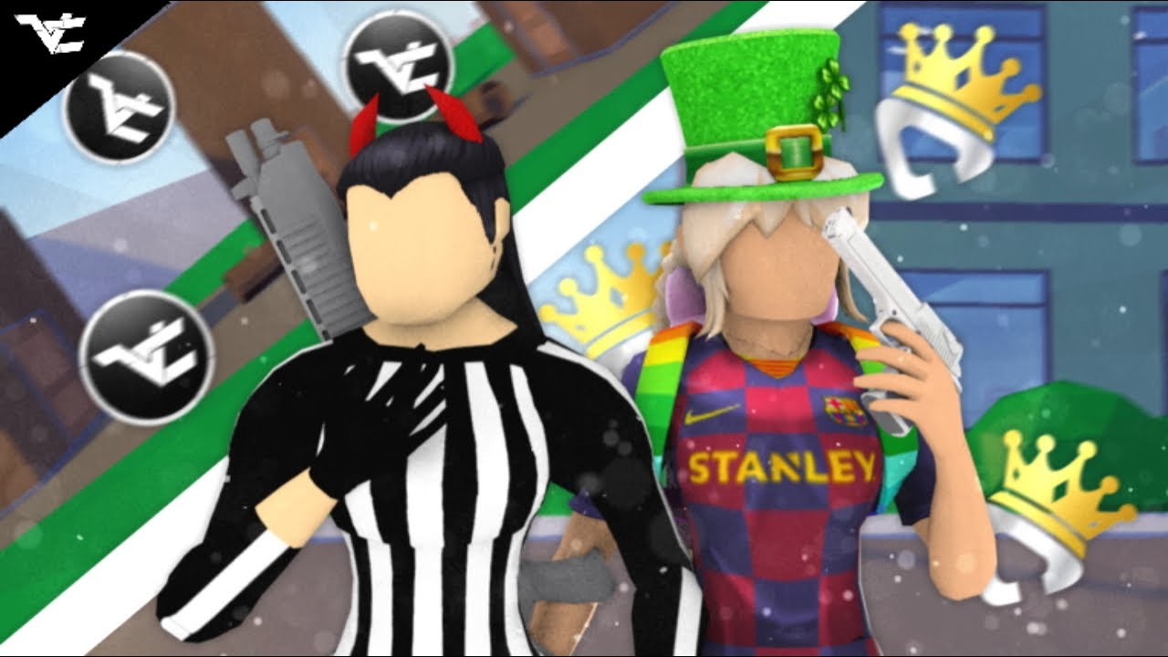 This is why Vicious Clan is the Chronic of strucid...😳(Strucid montage)