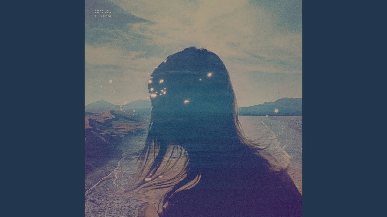 Dive (Radio Edit) YouTube