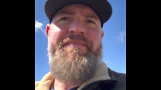 Apex Greenleaf Tss Review-Multiple Shotguns