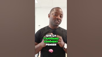 Apprendre à coder, c’est apprendre à penser. #codage #developpementweb #programmation #java