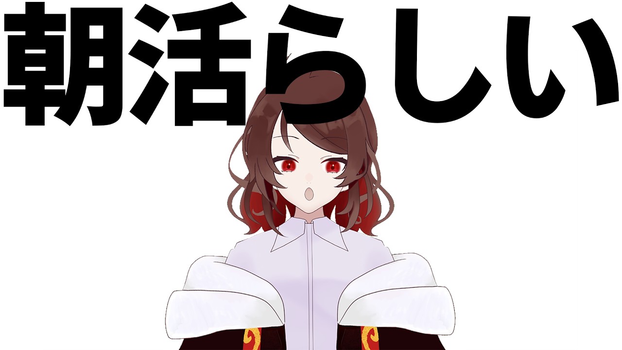 【原神】明日アプデだし紀行のウィークリーを進めておこうと思う【概要欄は読んでね】