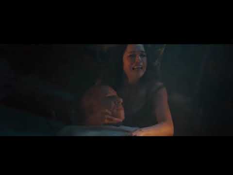 Fast & Furious 7 "Its About Time " | Toretto Miraculous Come Back to Life Climax Scene | UFMClips