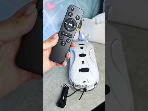 💜АРТИКУЛ НА ЭТОТ ТОВАР В ПРОФИЛЕ