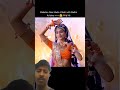 radhe Krishna ji ka super jodi
