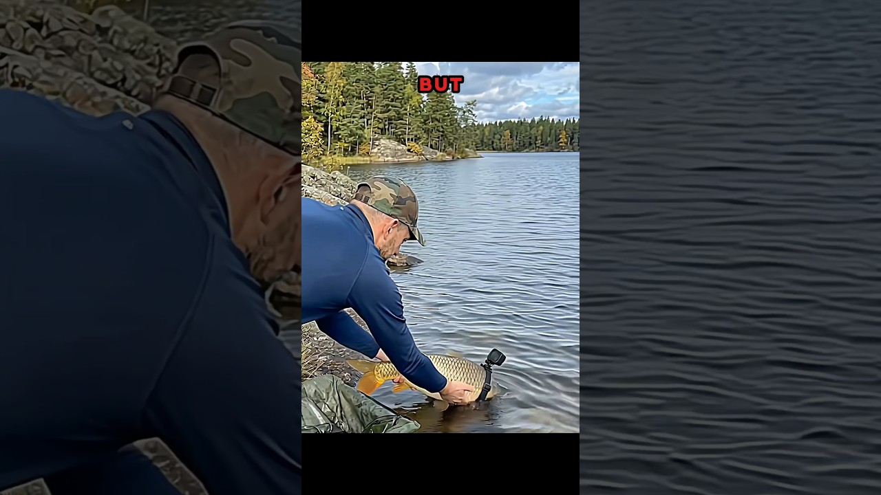 other animals find 🆚 king of the finding