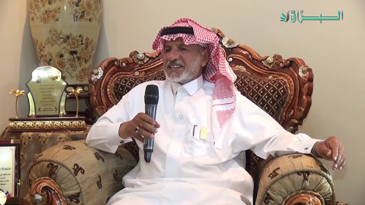 مفاجات يحكيها الرحالة بخيت بن عبدالله بن فاضل | المالكي | عن مشاركته في | رحلة | ركايب