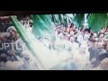 Dubbing Palentina VS Hamas