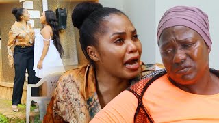 Customer Care Sn2 Ep 89B