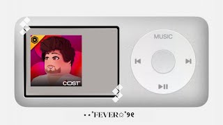 COST Splash Roblox