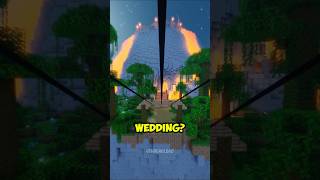 Quitting My Job Days Before Wedding #shorts#reddit #viral #minecraftparkour