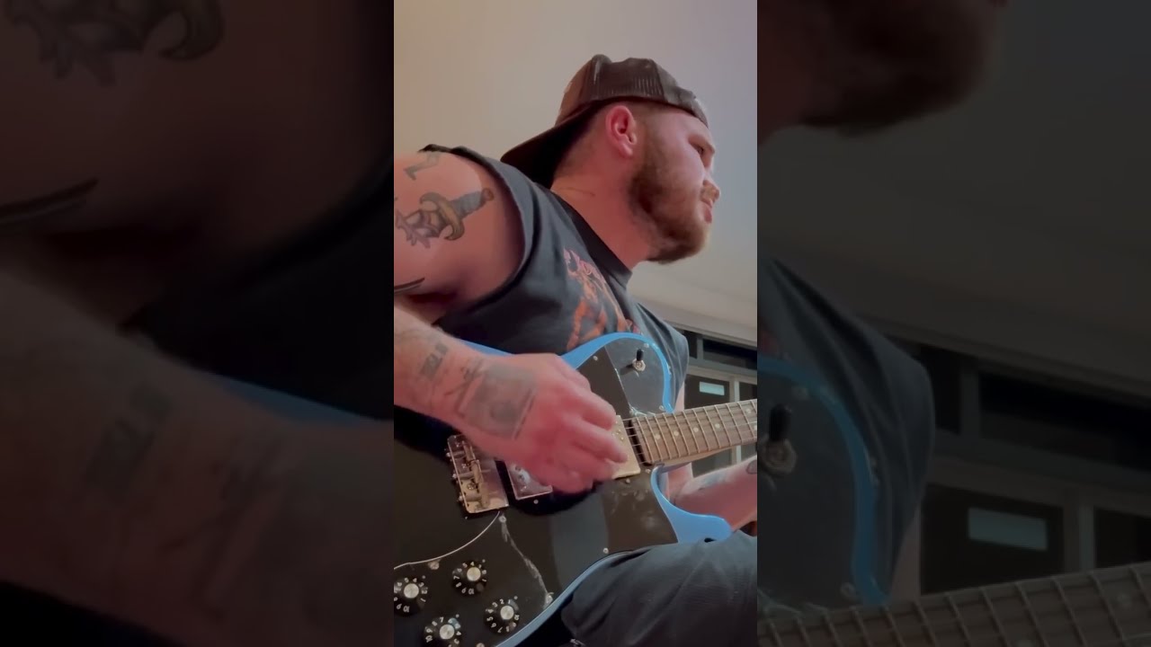 Zach Bryan Bowery Unreleased ZachBryan