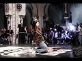 Cranky vs south eagle demi finalred bull bc one tunisia cypher 2015 fullibreaktv