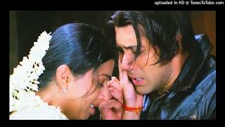 Odhni odh ke nachu (mp3 song)Tere Naam (2003)Alka Yagnik,Udit Narayan Thumb