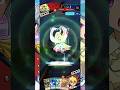 What is Yuro’s Voice Line With Harpie Girl? Yu-Gi-Oh! Duel Links (1)