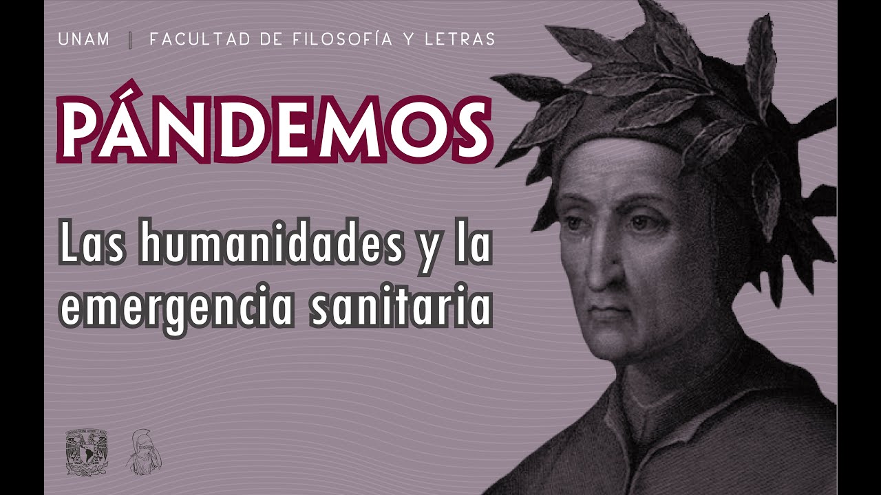 Pándemos V