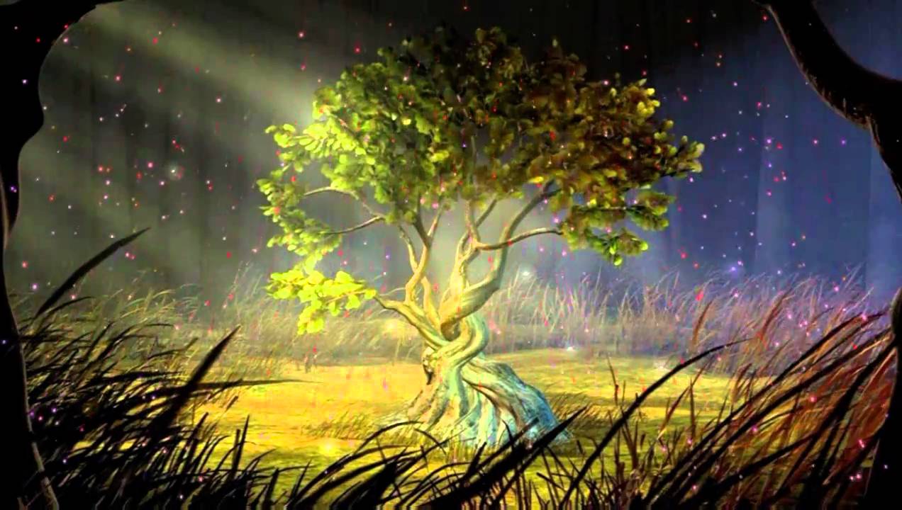 When i need you leo sayer lyrics youtube