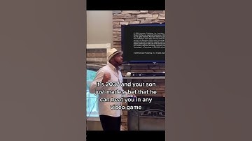 He Doesn’t Stand A Chance..#cod #mw2 #modernwarfare2