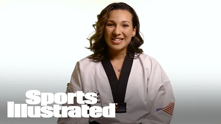 Jackie Galloway | Team USA Olympics 2016 | Sports ...