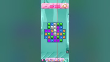 Switchify - switch access for Android demo