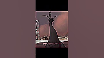 Death vs Kung-Fu Panda villains #kai #lordshen #tailung #bigbadwolf