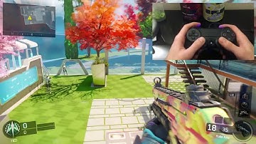 F.P.S. Strike Pack EASY JUMP and DROP SHOT Mod!