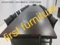 chair, desk , sofa, meeting table and work station from first furniture 01003755888