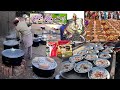 Junglee ki shadi  wedding food 2024  village marriage food  wedding cinematography