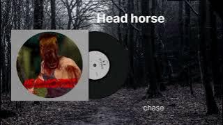 Head horse soundtrack chase 