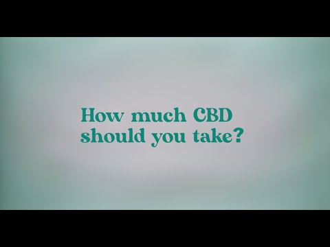 Orange County Cbd Gummies Review