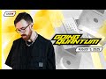 🔴 DRUM & BASS WEEKLY MIX // GOING QUANTUM LIVESTREAM // AUGUST 5, 2025