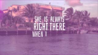 Omi feat. Nicky Jam - Cheerleader (Felix Jaehn Remix) [Lyric Video] Resimi