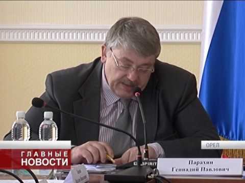 Торговля по-новому