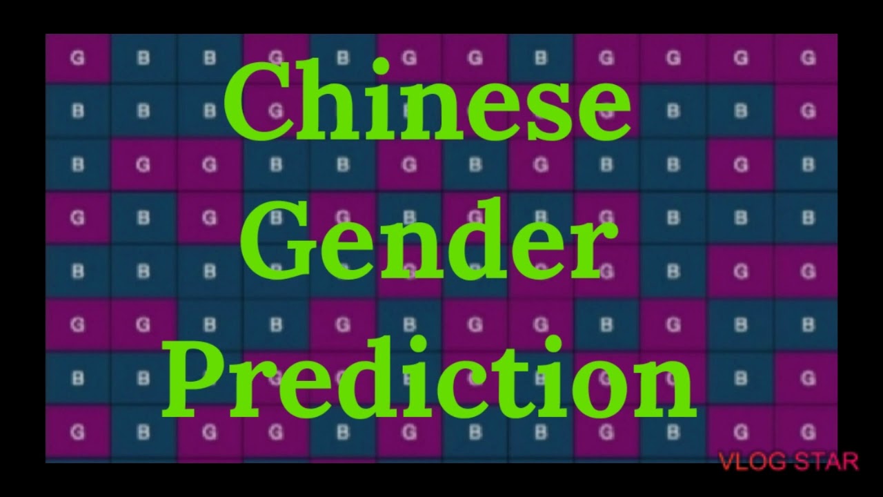 Chinese Gender Prediction how To Check Baby Gender In Chinese Calendar chinese-gender-prediction-how-to-check-baby-gender-in-chinese-calendar