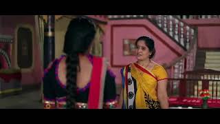 Tane Poni Bharta Joyerakesh Barot & Chini Raval New Songs