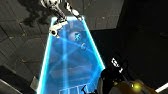 Portal 2 Co Op Walkthrough Course 3 Level 8 Youtube Portal 2 Co Op Walkthrough Course 3 Level 8 Youtube