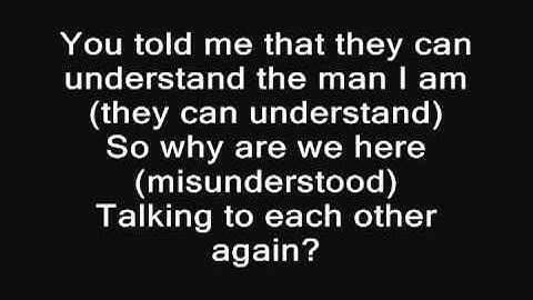 Lil Wayne   Mirror ft  Bruno Mars + Lyrics On Screen and In Description HQ