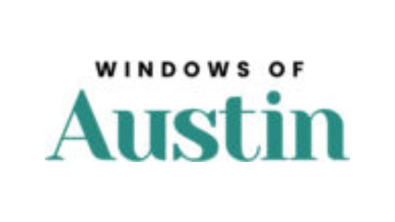 How Modern Window Technology Supports Year-Round Comfort in Austin