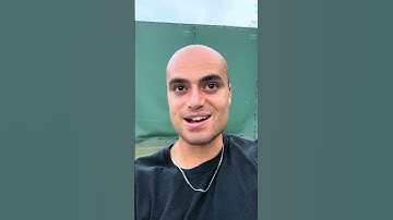 No More Heroes is peak nostalgia #nomoreheroes