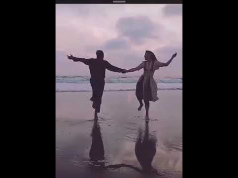 عندك استني دقيقه