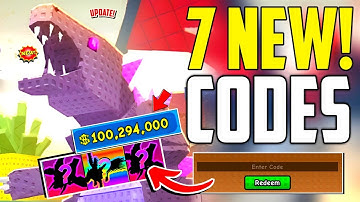 ⚠️SandStorm!💥[CODE]⚠️ BUILD A ZOO ROBLOX CODES NOVEMBER 2025 - BUILD A ZOO CODES
