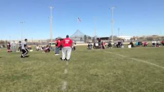 IMG 7668