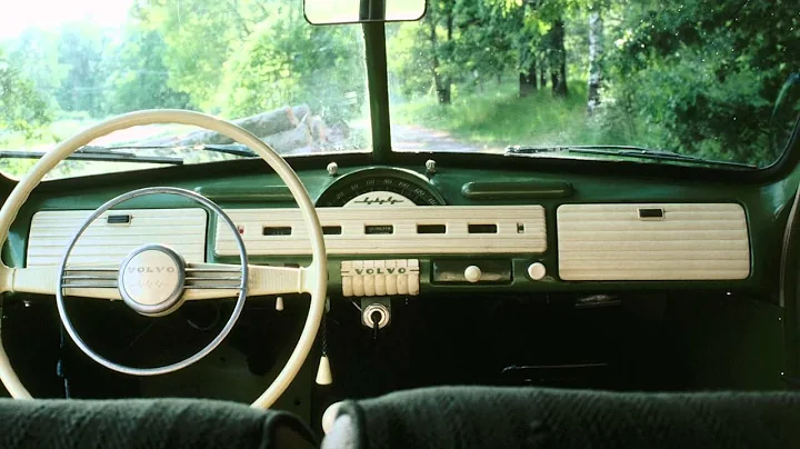 1940-1949: A historical review