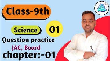 Jac class 9 math model question 2023|class 9th model question|previous year question paper|