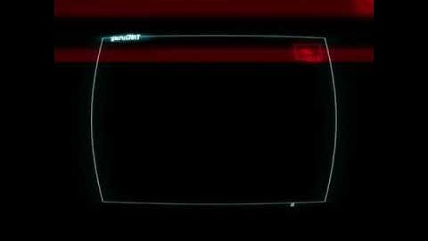 SuperHot level 22: hacker